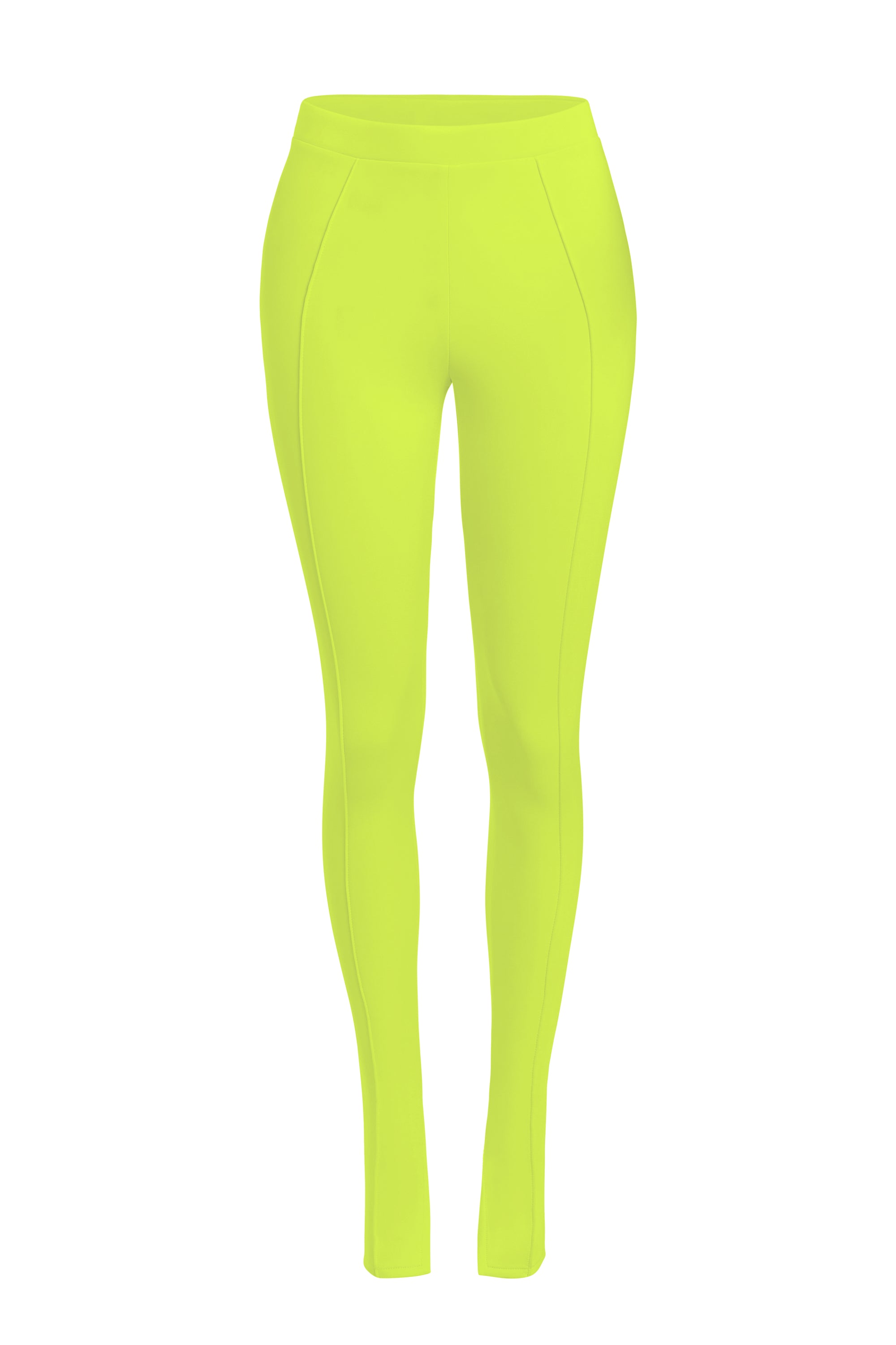 Stiletto Leggings