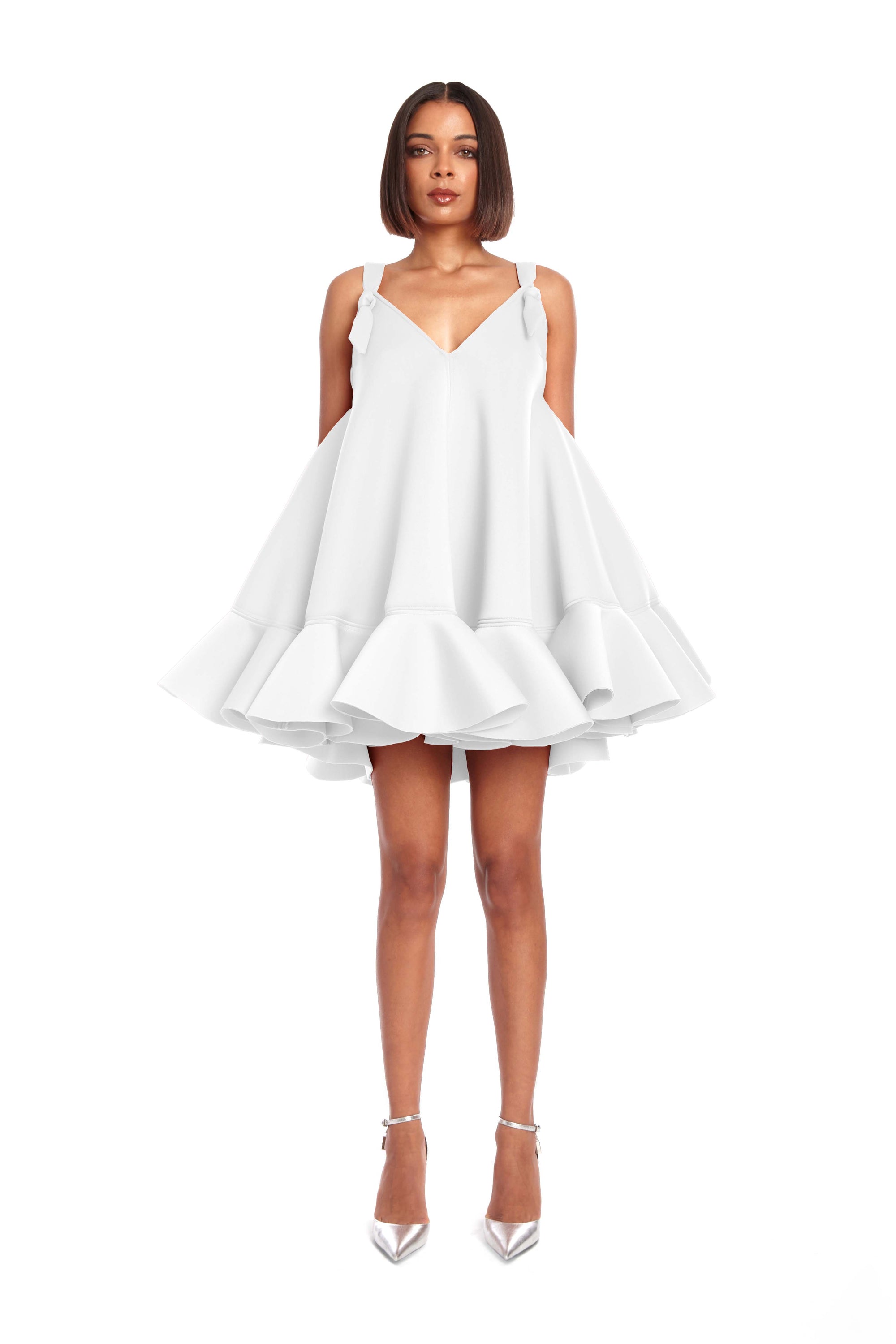 Ava Dress