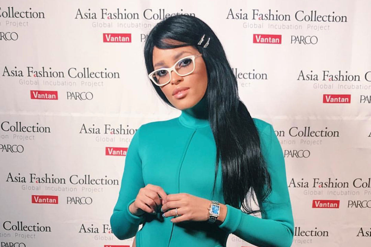 How to Slay & Still Stay Warm On The Chilliest Days