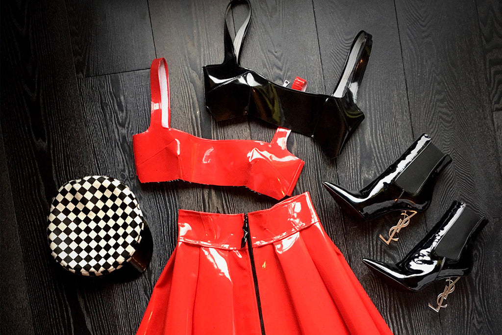 5 Quality Christmas Gifts Under $165 That Won't Break The Bank