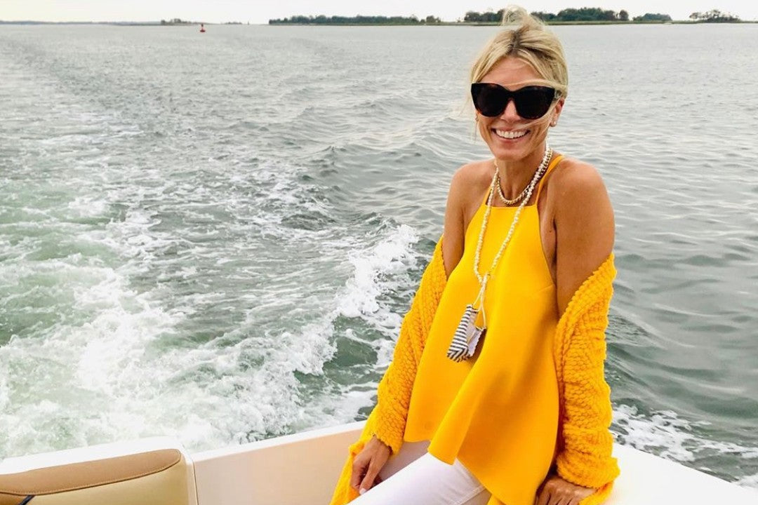 Style Spotlight: Favorite Muehleder Looks From Women Like You