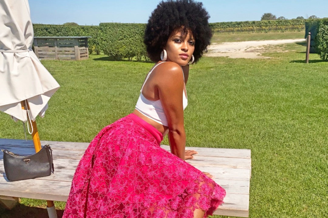 There's Nothing Like a Good Deal!