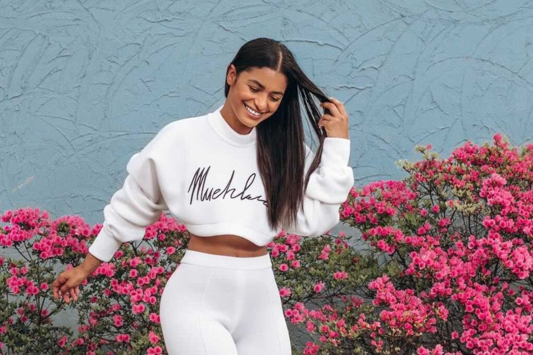 RSVP Yes! It’s All-White Party Season