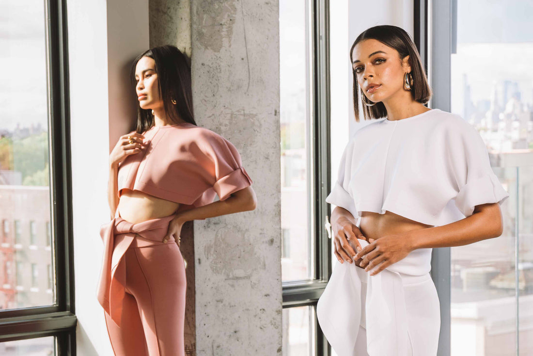 Our Best Selling Sets For Fall