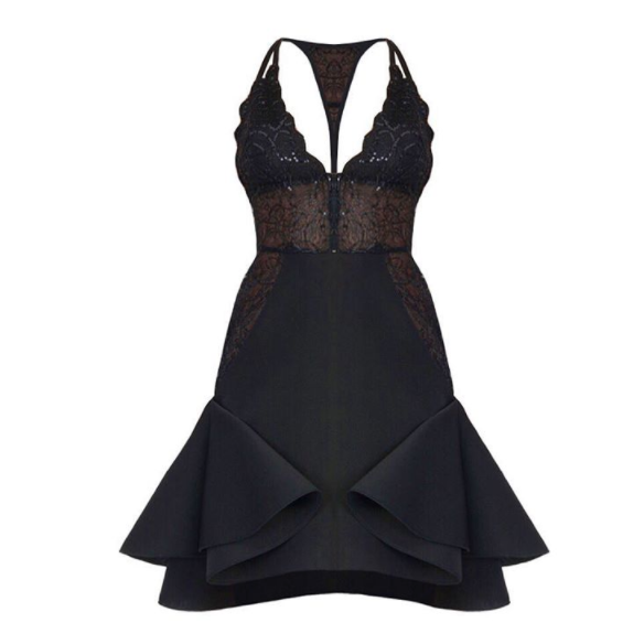 Black Friday Starts Today - One Item - Each Day - 50% Off Until Thanksgiving