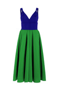 Oluwa Dress - S