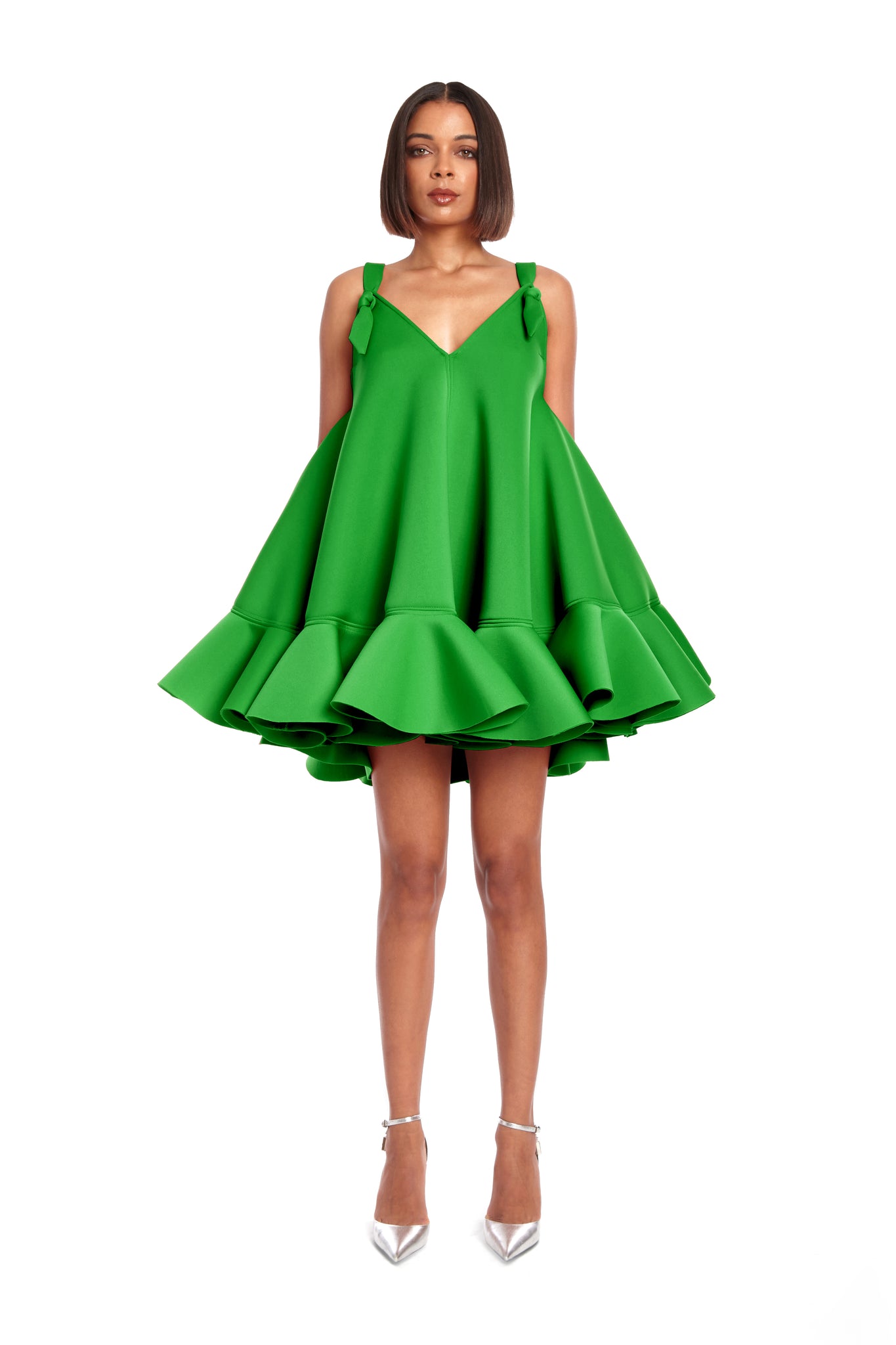 PREORDER- Ava Dress