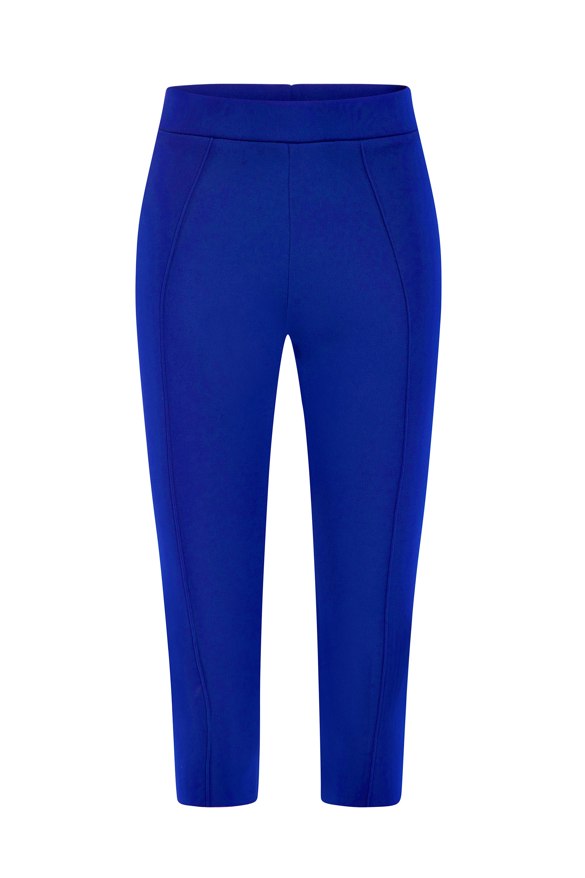 Abi Capri Set