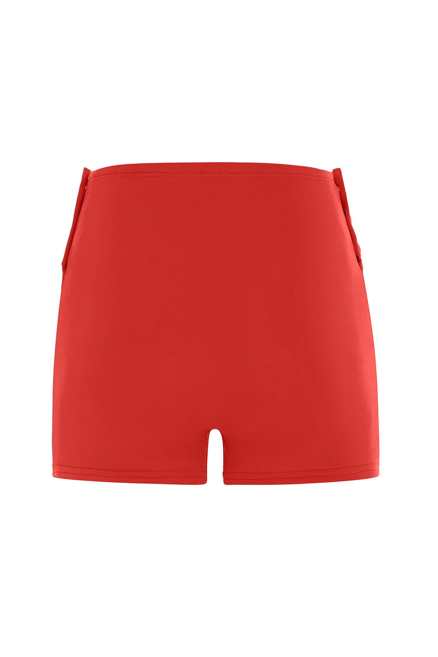 Abi Hot Shorts - S,XL