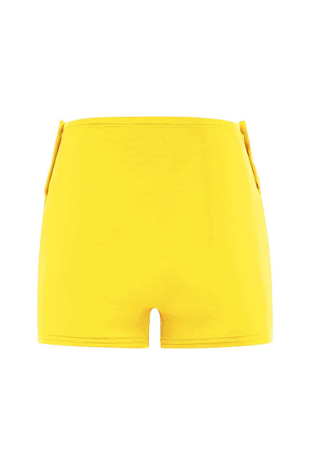 Abi Hot Shorts