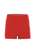Abi Hot Shorts - S, XL