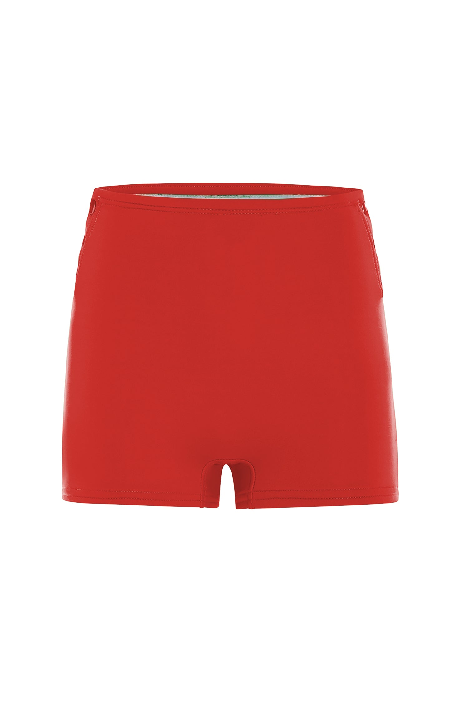 Abi Hot Shorts - S,XL