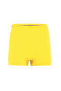 Abi Hot Shorts - S, XL