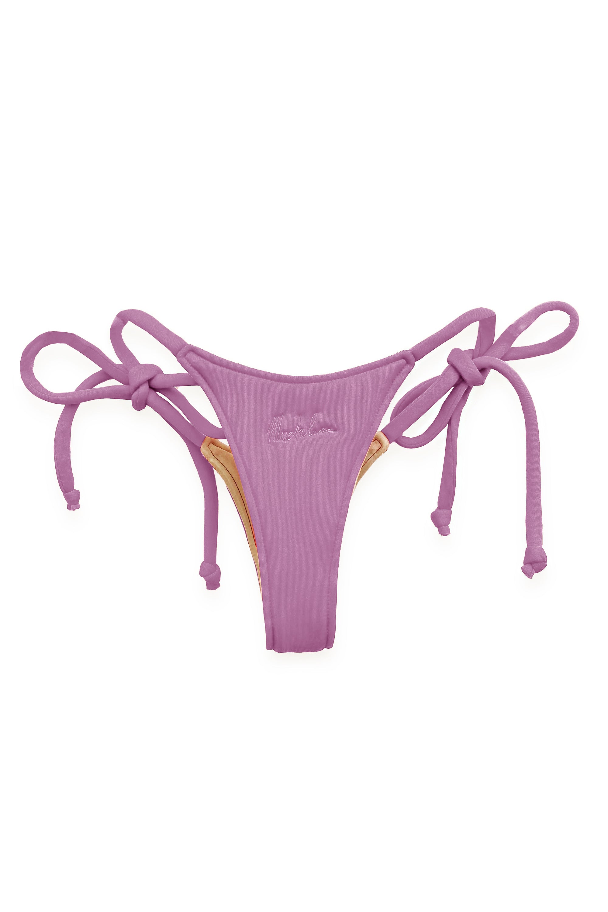 Boni Bikini Set