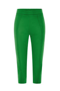 Simi Capris