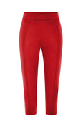 Simi Capris - S