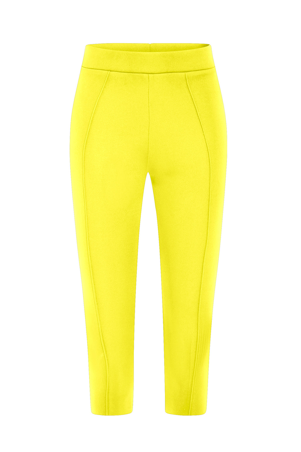Simi Capris