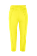 Simi Capris