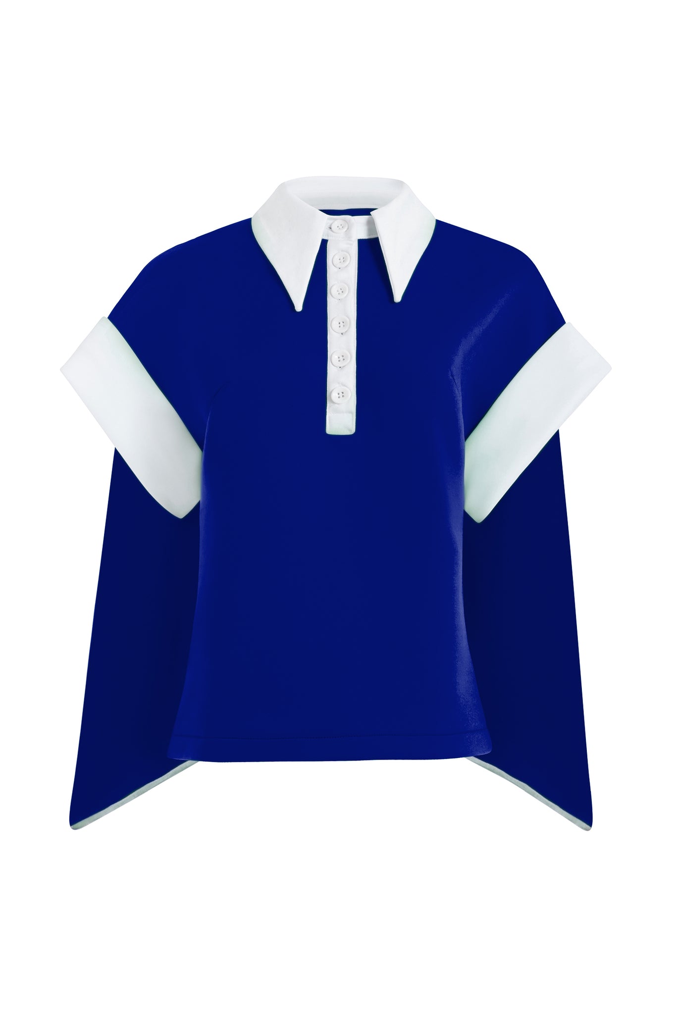 Abi Shirt
