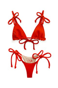 Boni Bikini Set