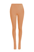Stiletto Capris or Leggings
