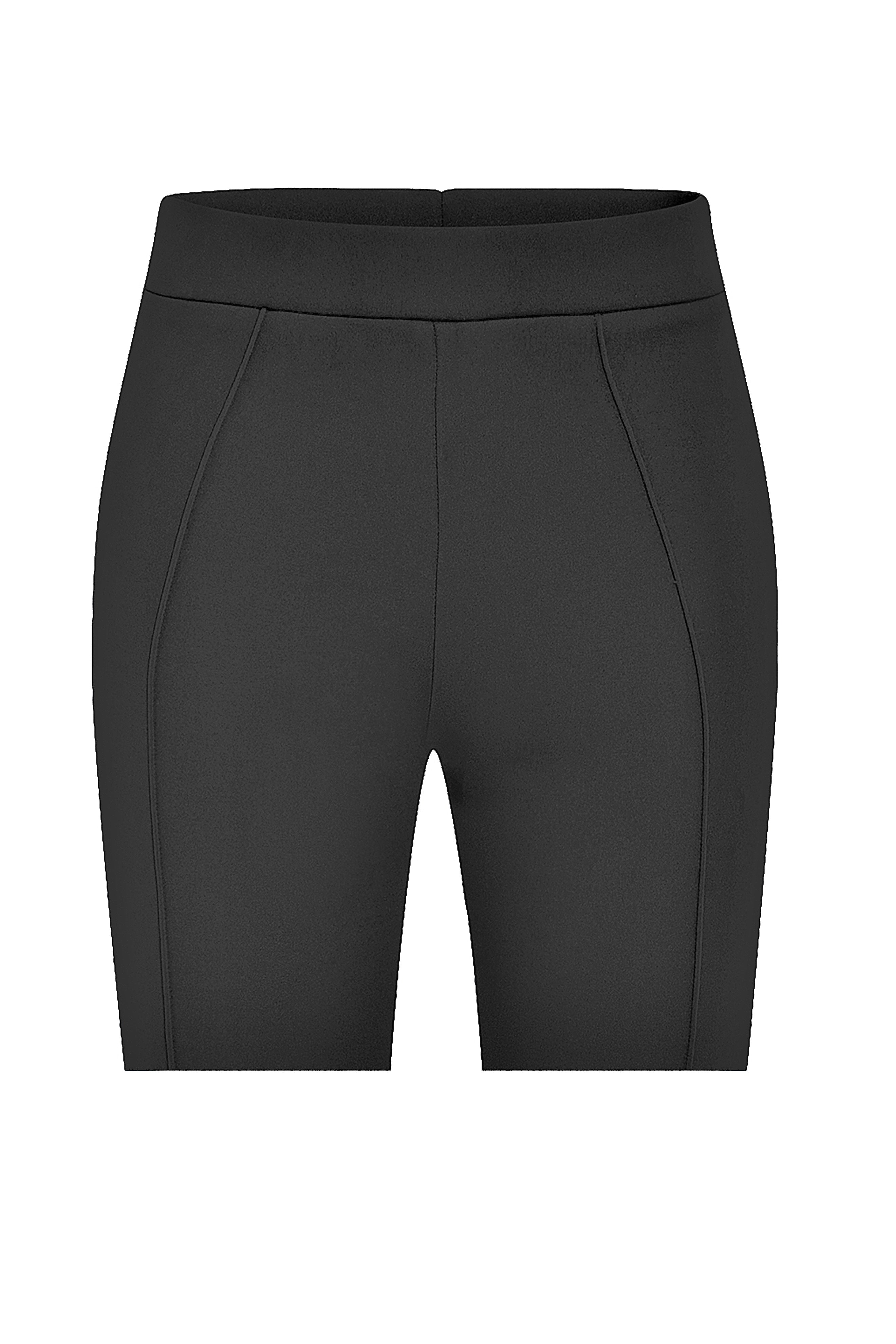 Signature Scuba Shorts - S