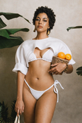 Boni Crop Cover Up