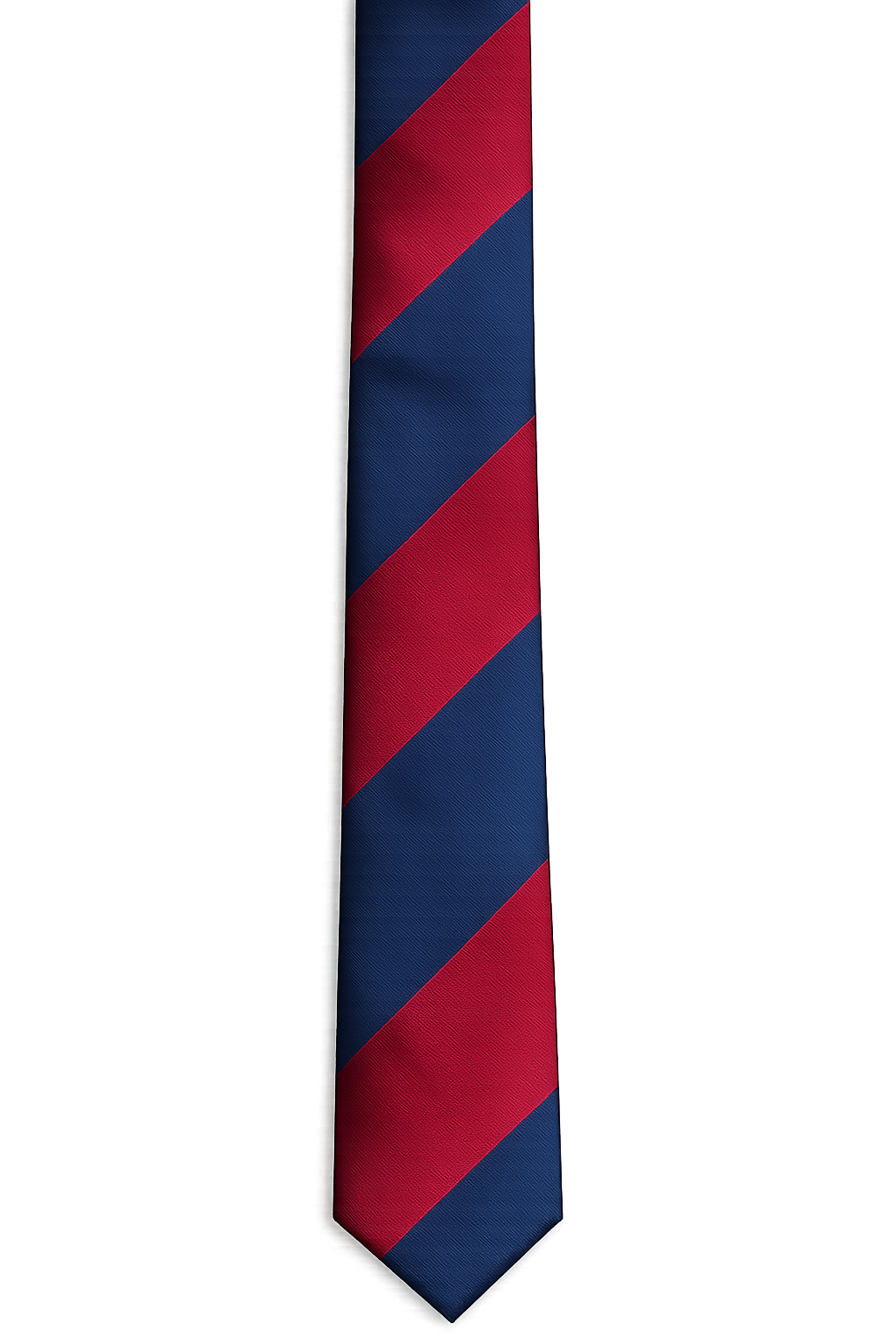 Classic Tie