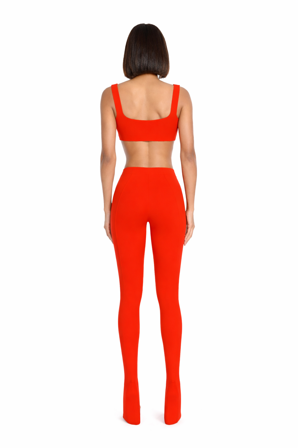 Eko Leggings Set