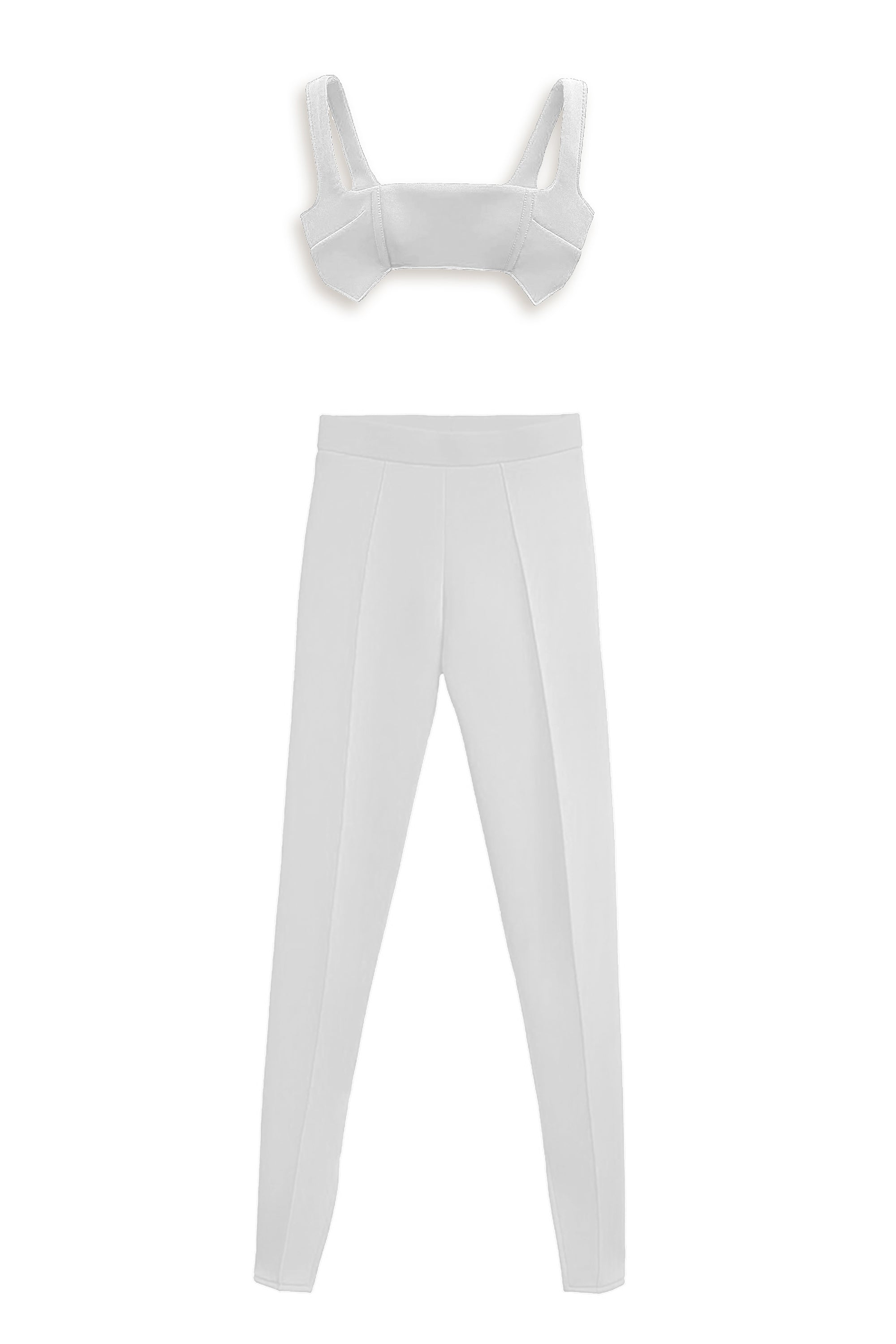 Eko Leggings Set