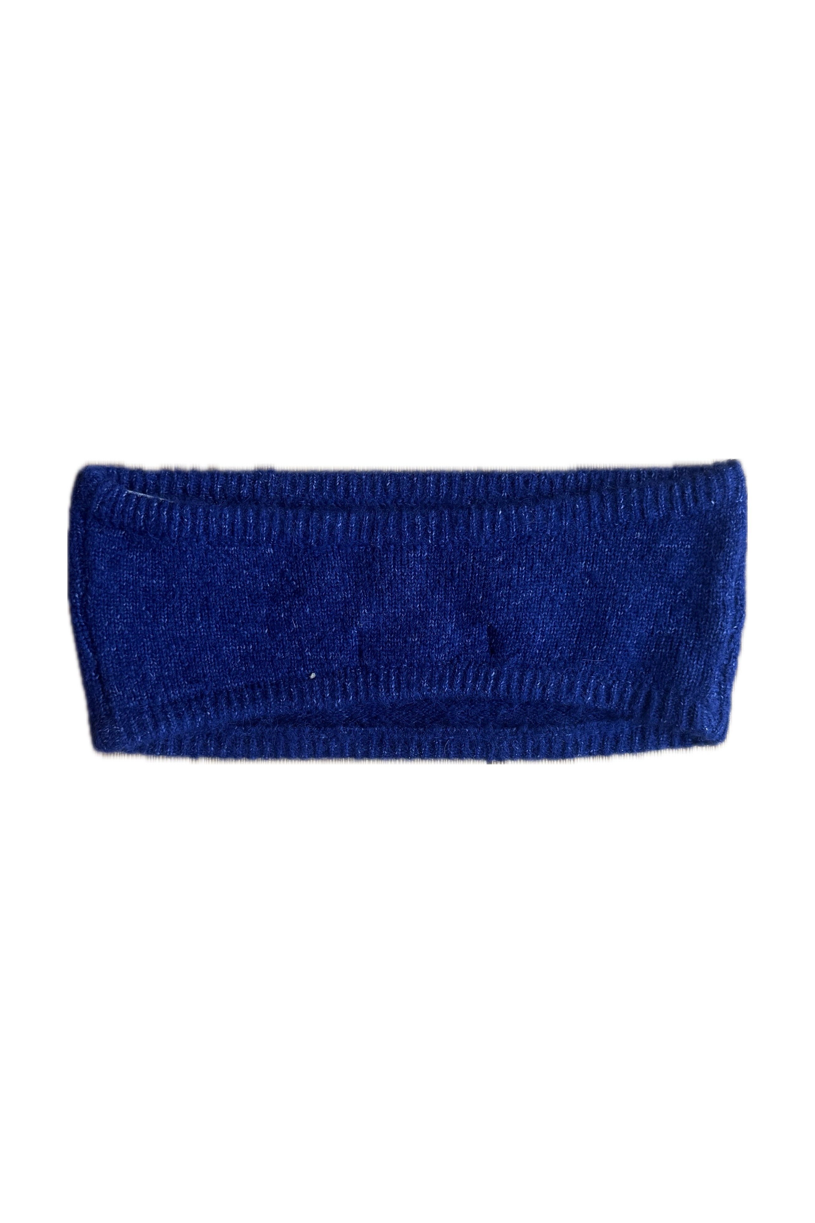 Sanai Knit Bandeau