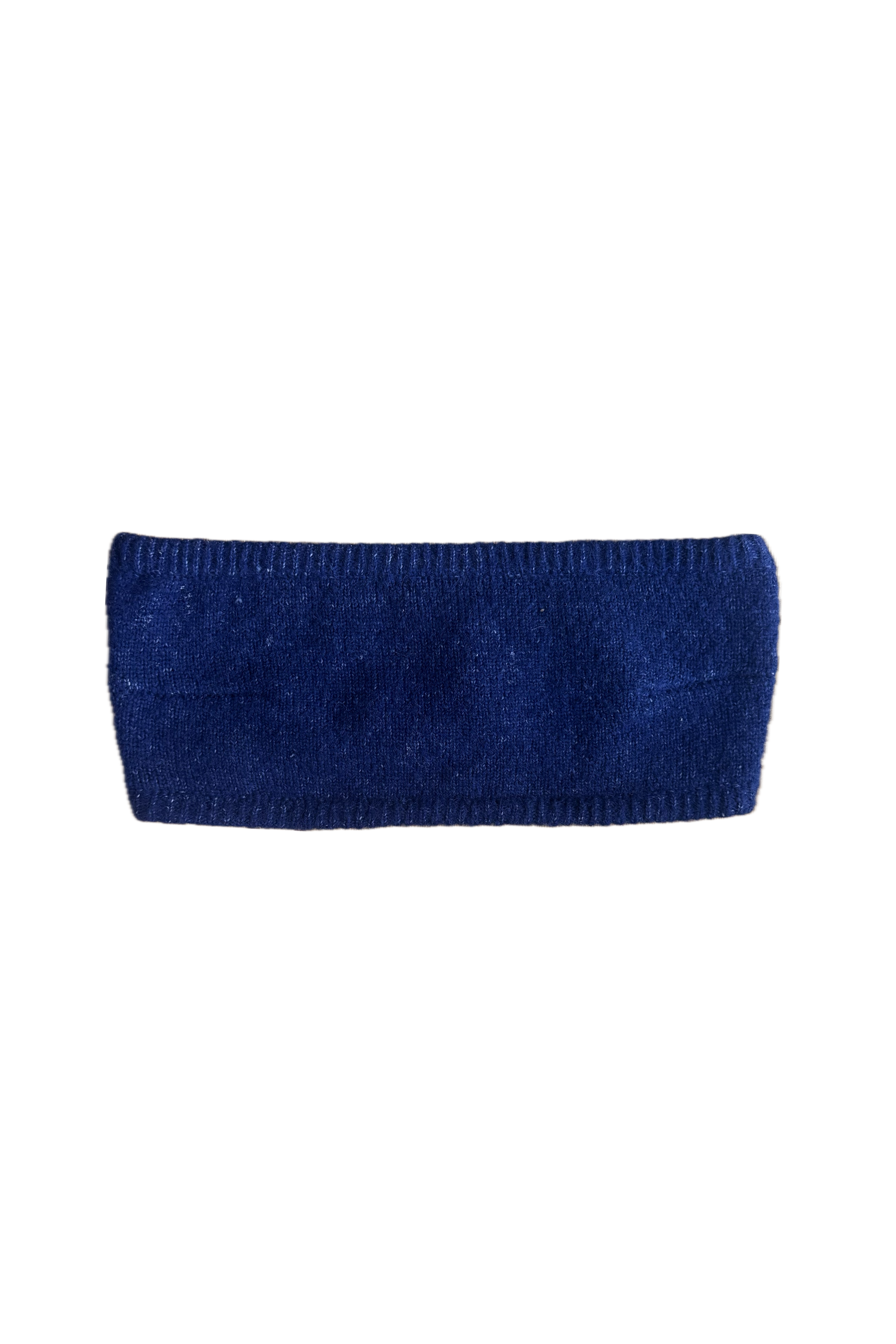 Sanai Dress & Bandeau