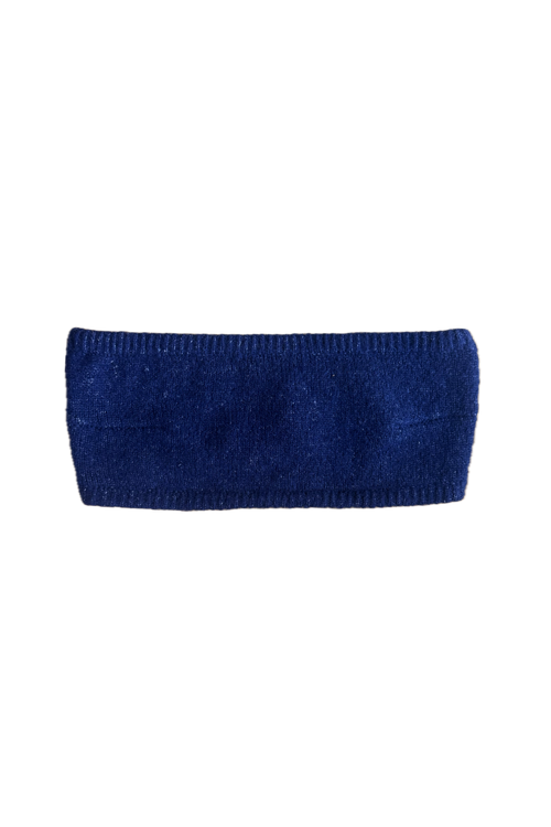 Sanai Knit Bandeau