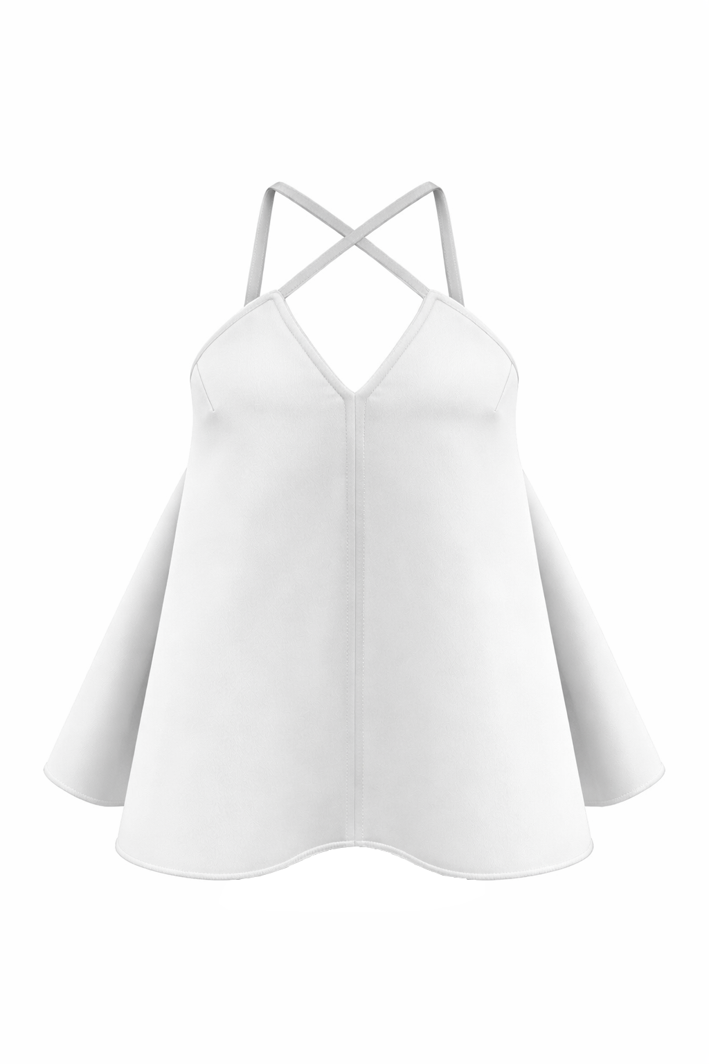 Into It Top & Boni Bikini Set