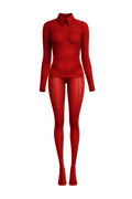 Jada Mesh Set