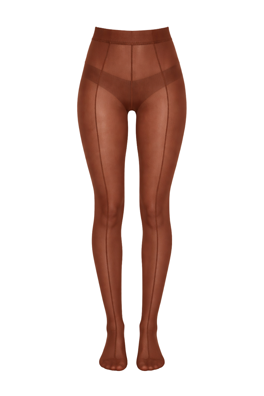 Jada Mesh Tights- XS