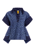 Kenya Denim Shirt - XL