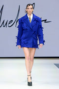 Take a Bow Jacket