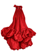 Maya Dress
