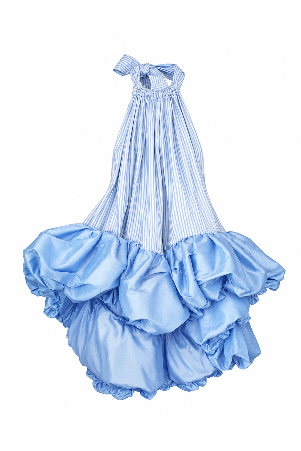 Maya Capri Dress