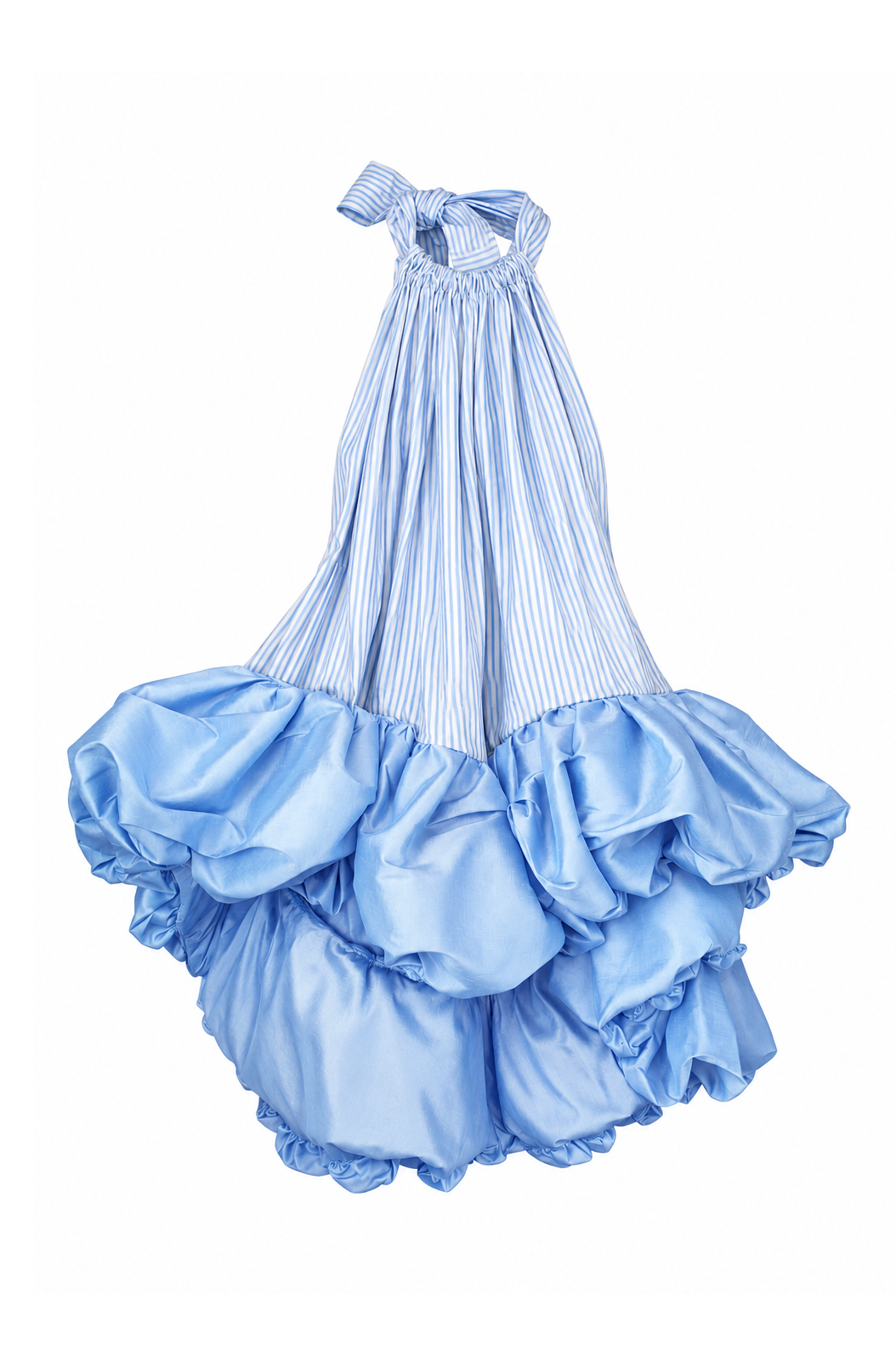 Maya Capri Dress