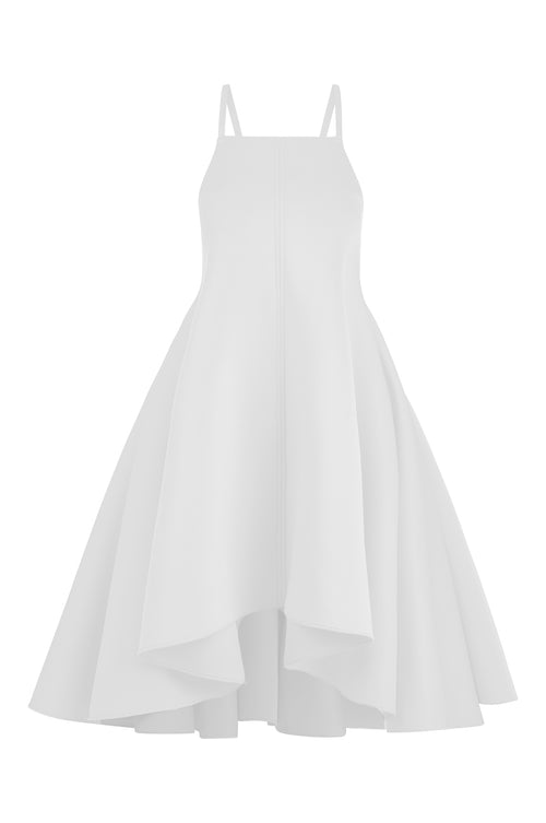 Mila Dress - XS