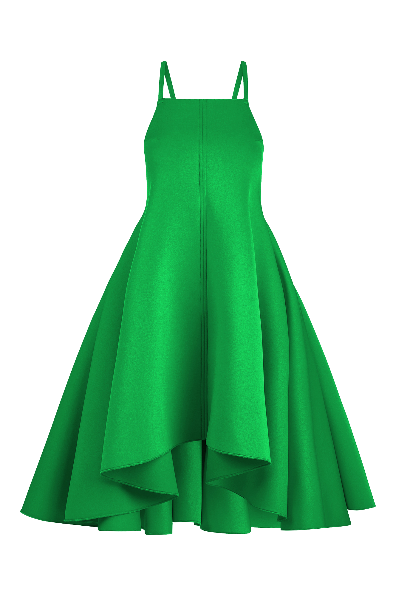 Mila Dress Muehleder Mila Dress Muehleder