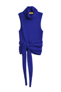 Sanai Knit Dress