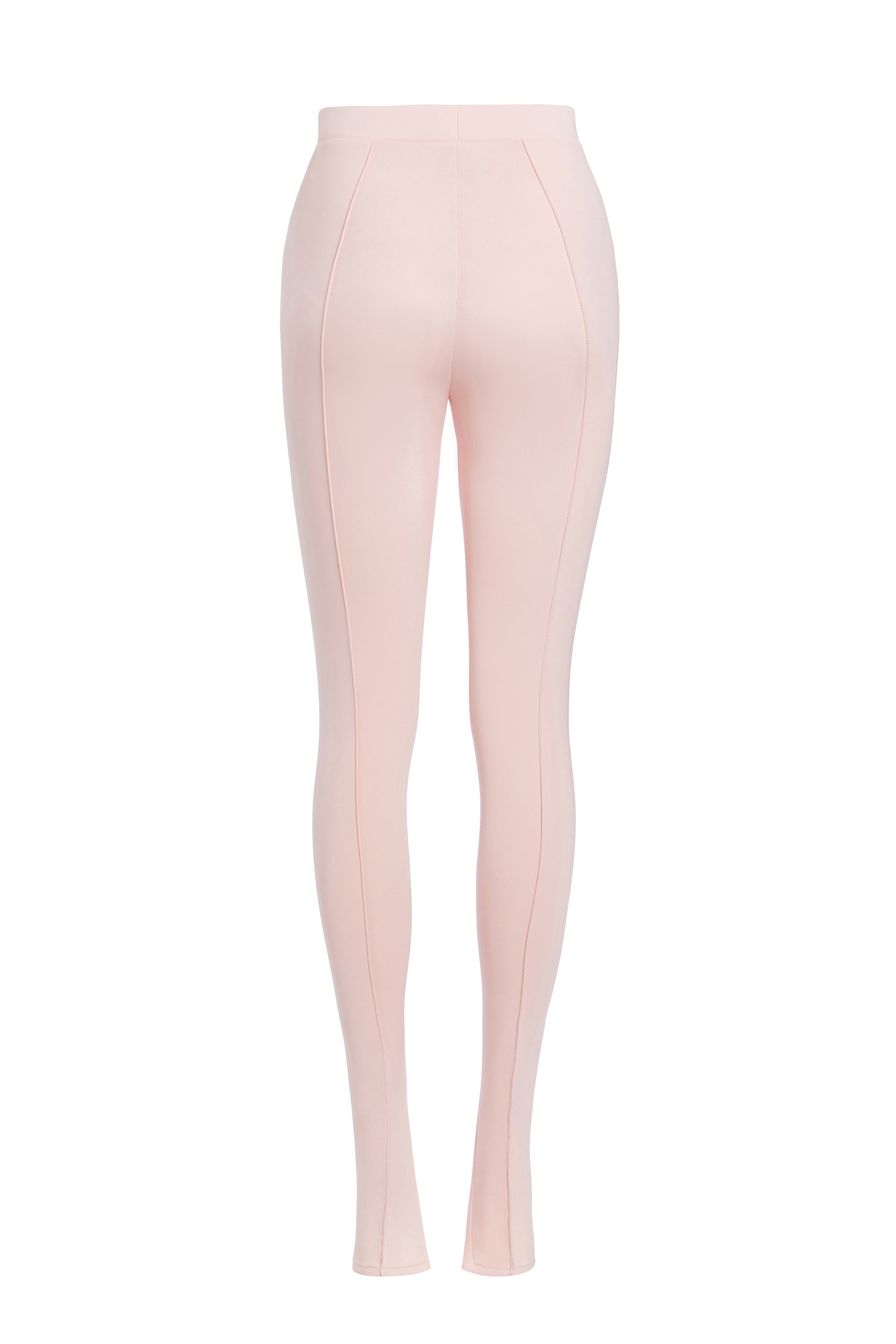 Stiletto Leggings