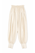 Asha Pinstripe Pants