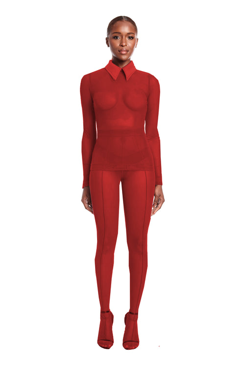 Jada Mesh Set