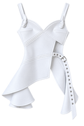 Kali Asymmetric Top