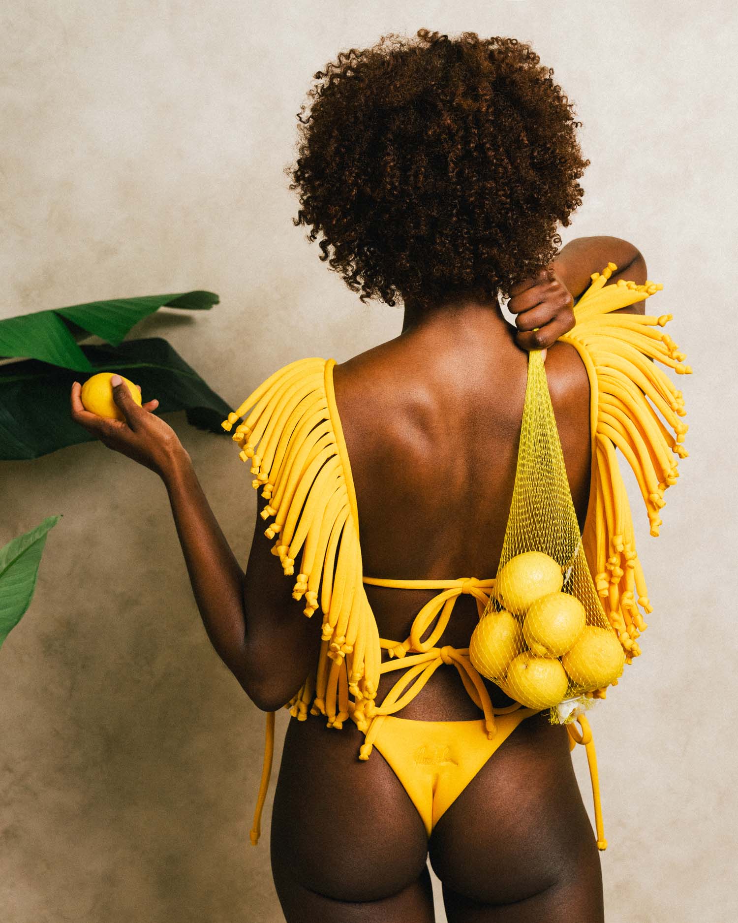 Tell_Me_More_Fringe_Top_Mango_Back.jpg