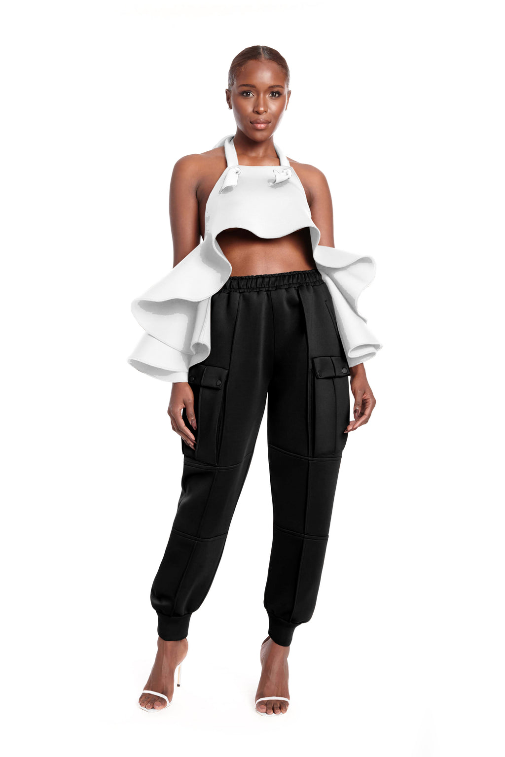 Come Up Sweatpants